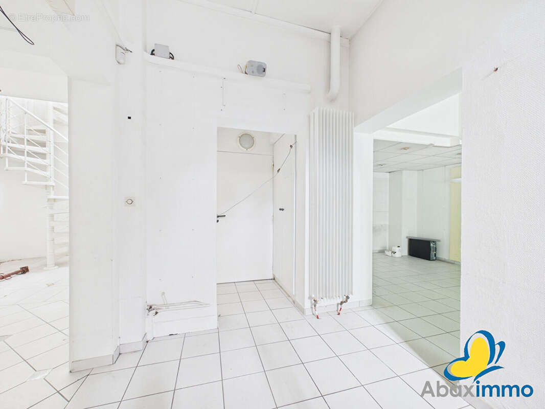 Immeuble de rapport à vendre 61200 Argentan - photo 14