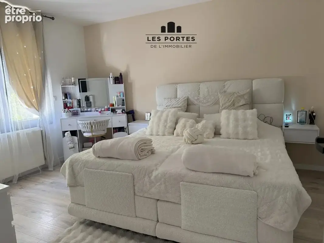 Milly-la-foret (91490) - photo 8