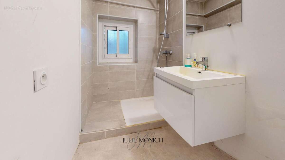 Maison à ARGELES-SUR-MER