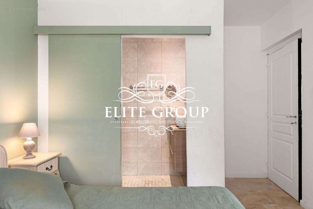 Maison à SAINT-PAUL