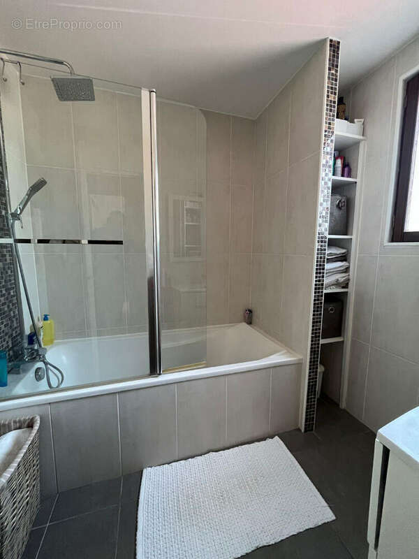 Maison Castellare Di Casinca 4 pièces 166 m2 avec terrain 1930 m2 - photo 15