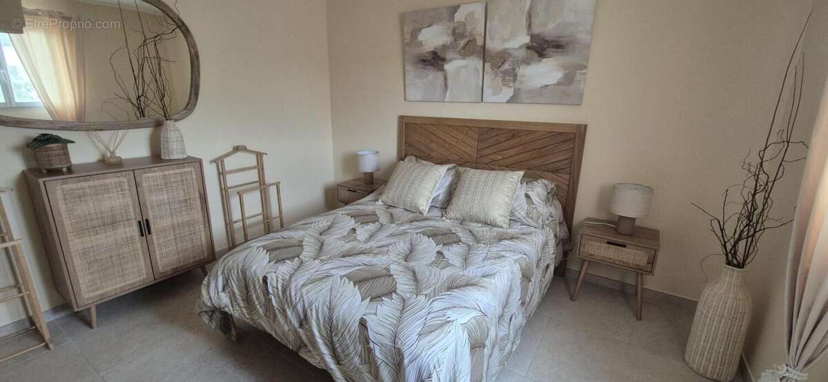 Maison  265 m2 5 chambres - photo 6