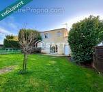 Photo 1 - Maison à CHAURAY