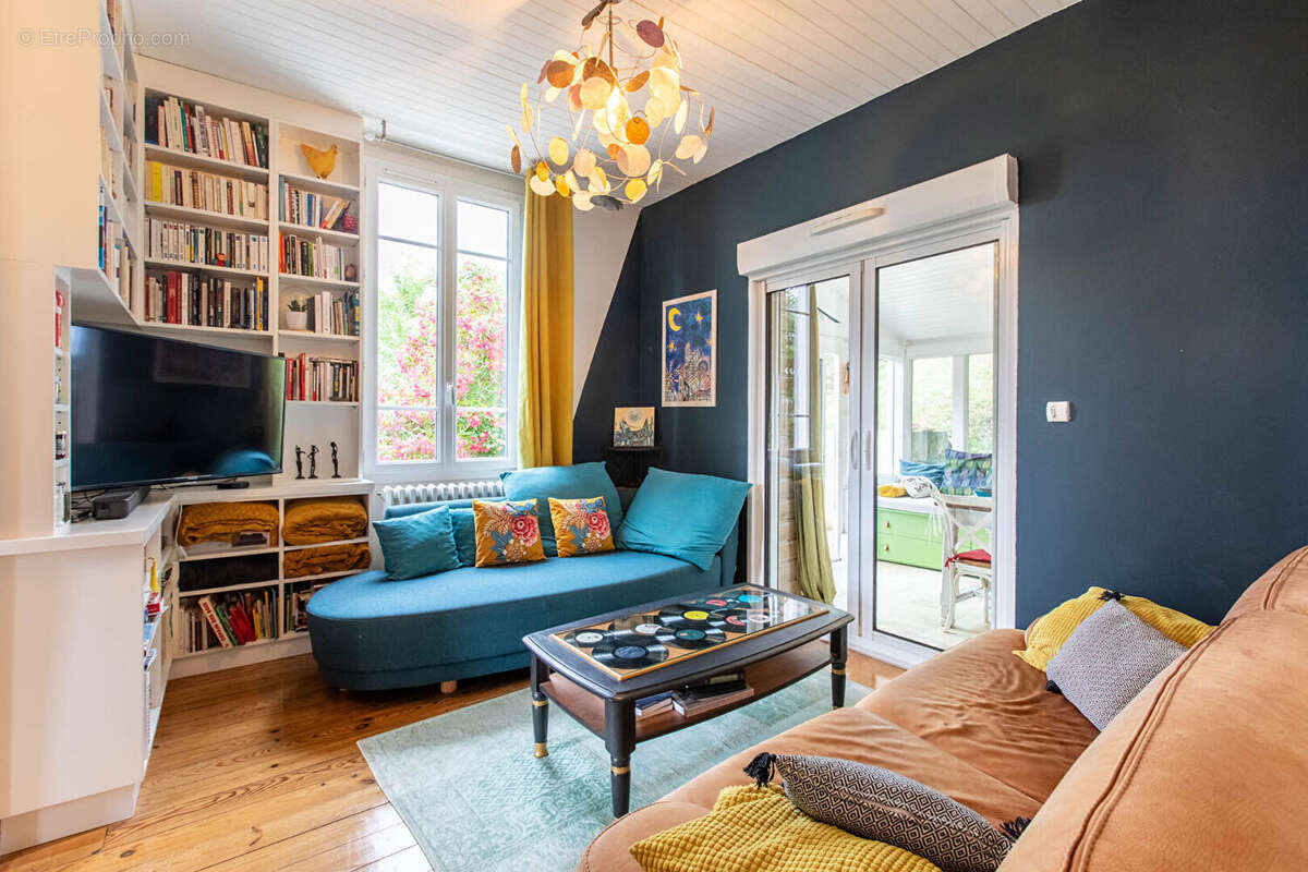 Maison à AIRE-SUR-L&#039;ADOUR