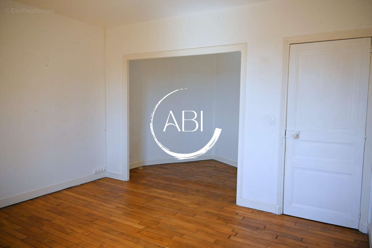 Appartement 71 m² à Bagnoles-De-L'orne  - photo 3