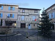 Maison à MONTDRAGON