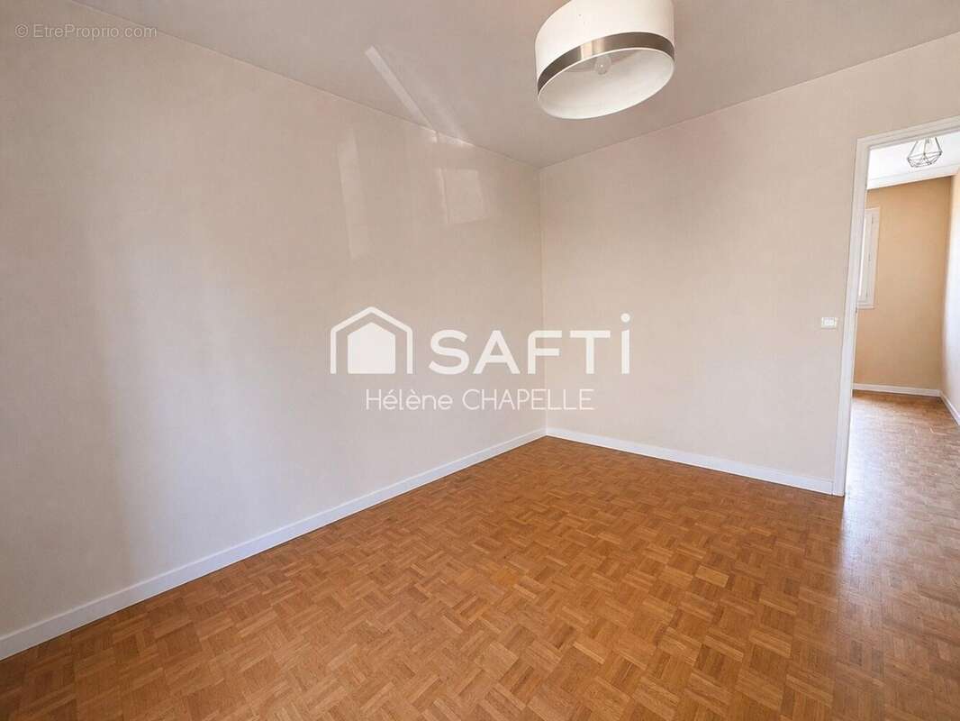 Maison 102 m² à Chambly  - photo 5