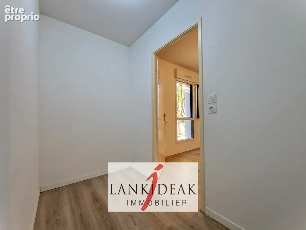 Appartement T3 de 68 m2 avec place de parking privative - photo 12