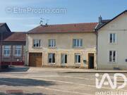 Photo 1 - Maison à LANDRES