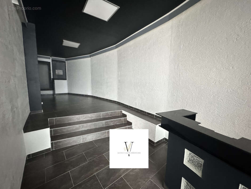 Autre à SARREGUEMINES