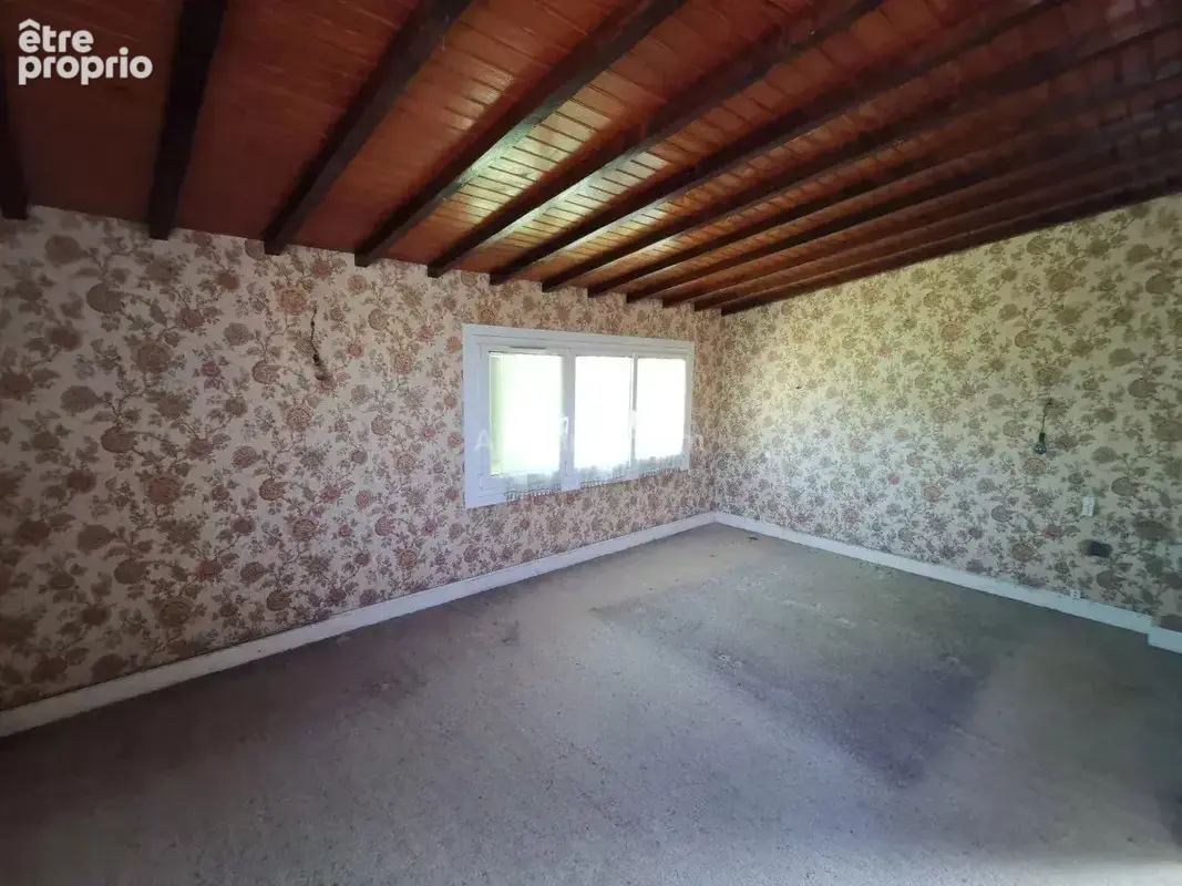 Vente Maison Gournay-sur-marne(93460) 450 000ï¿œ - photo 10