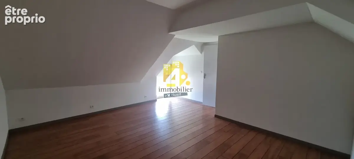 Maison severac - photo 9