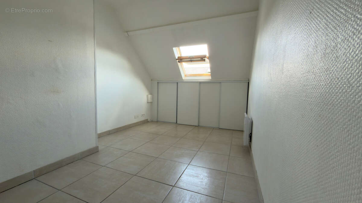 Maison située dans une impasse au calme - photo 6