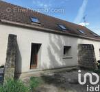 Photo 1 - Maison à MARCILLY