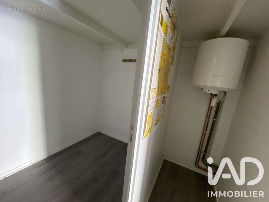 Commerce 58 m² à Saint-Gaudens  - photo 4