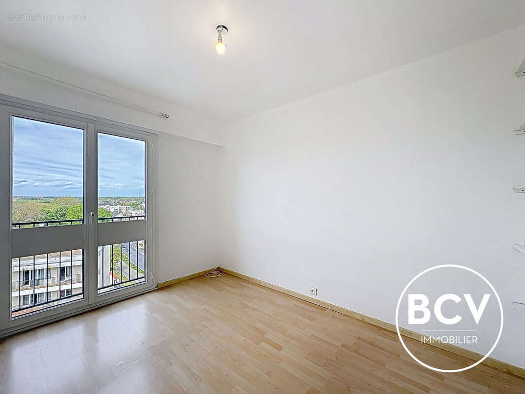 Appartement à CHARTRES