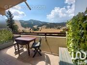 Photo 1 - Appartement à GREOLIERES