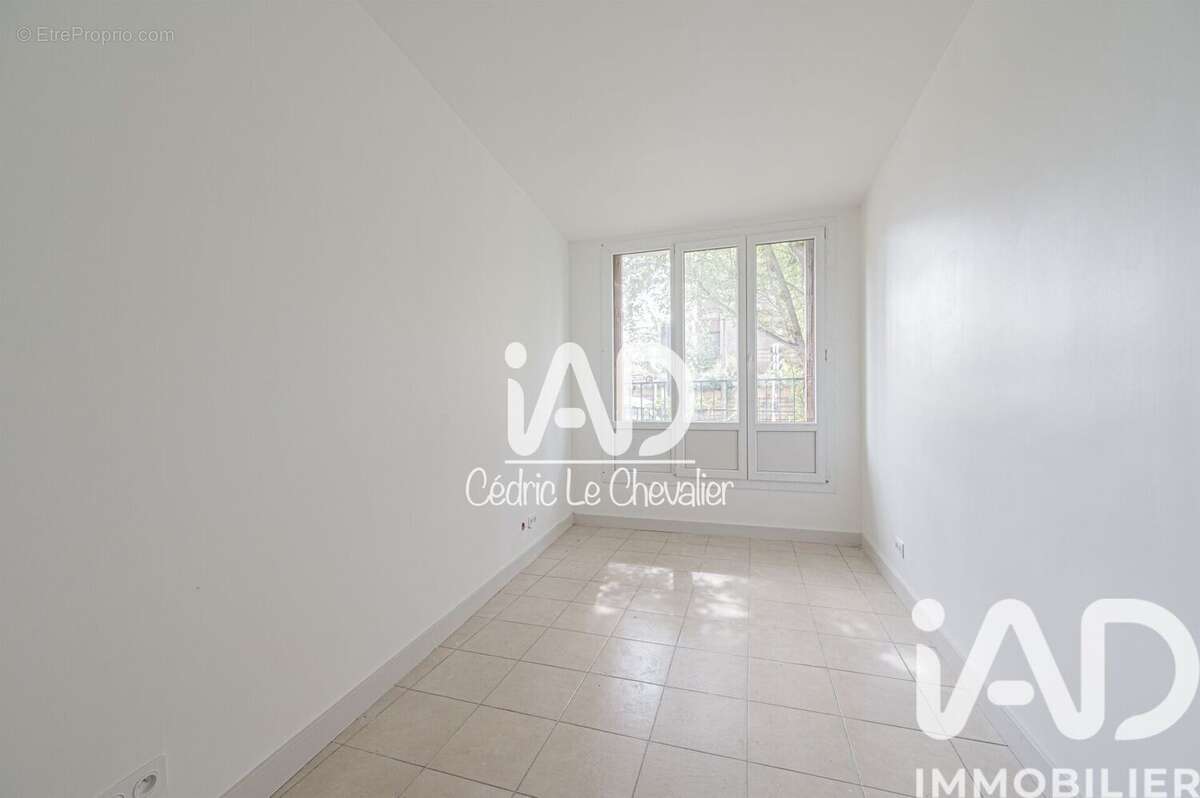 Photo 6 - Appartement à SAINT-MAUR-DES-FOSSES