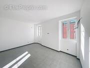 Photo 1 - Appartement à BAGNOLS-EN-FORET