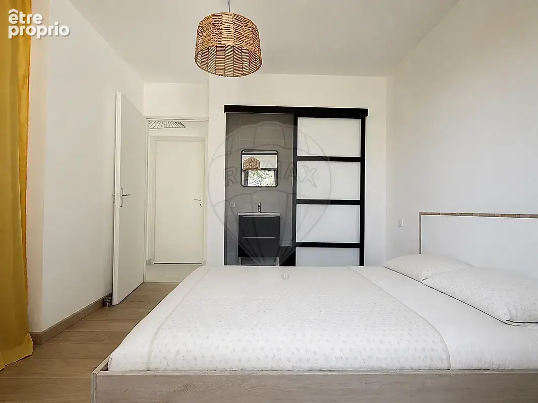 Maison 3 chambre(s) à vendre - photo 8