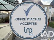 Photo 1 - Maison à TREGUEUX