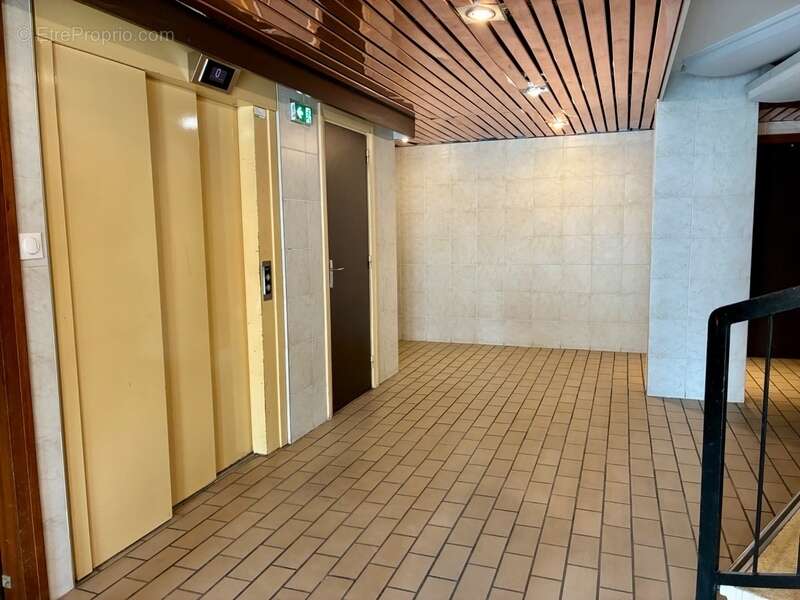 Appartement 3 pièces rénové à DIJON (21) - photo 12