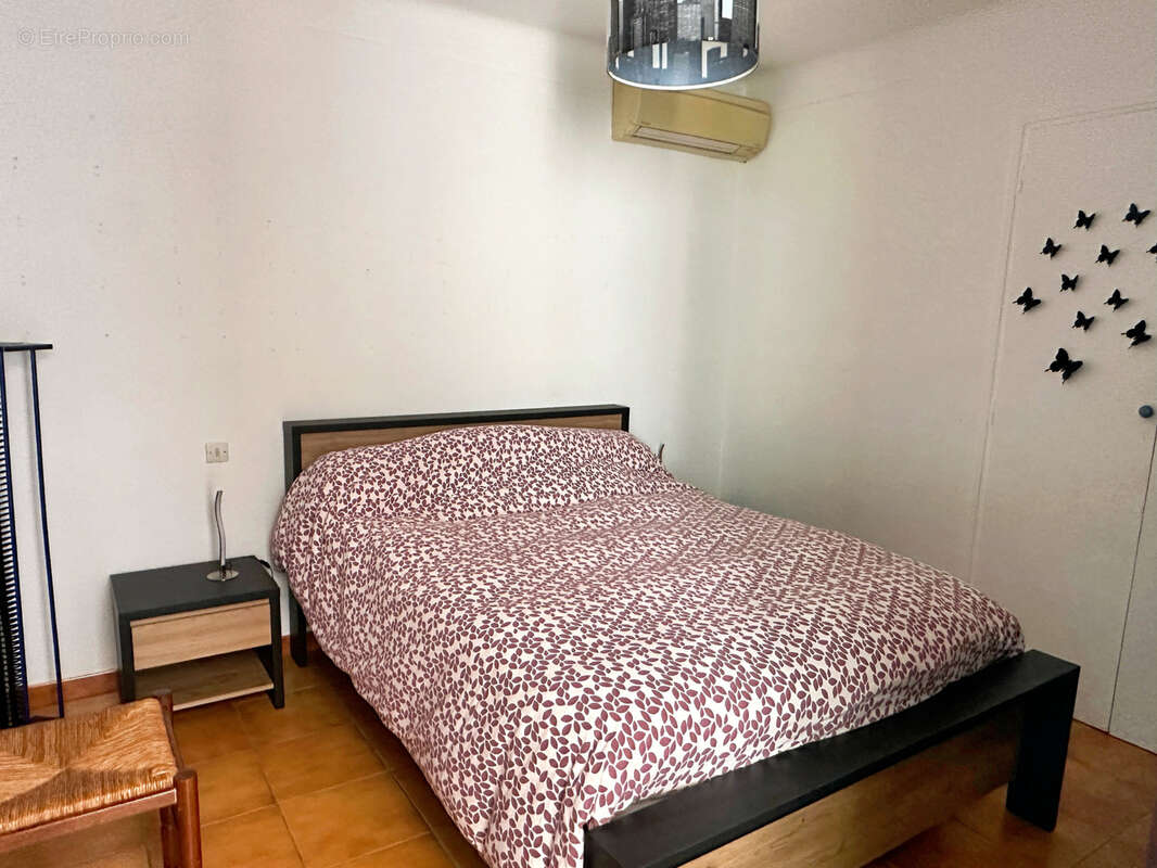 Maison à VILLENEUVE-LA-RIVIERE