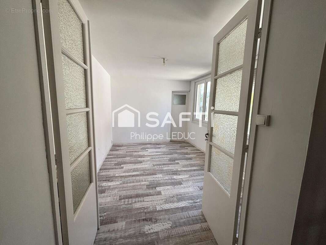 Photo 5 - Maison à CAMBRAI