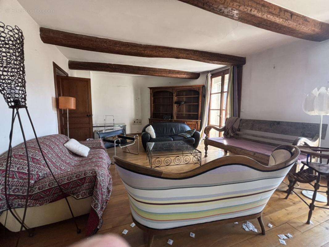 Maison 259 m² à Servian  - photo 5