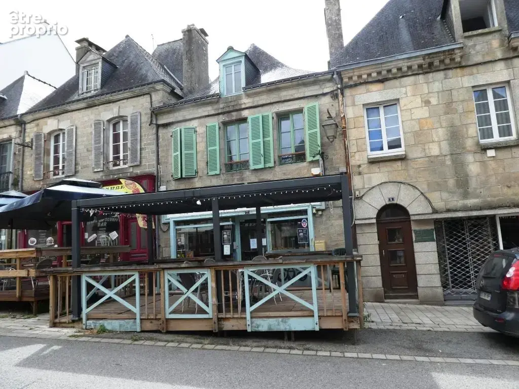 Local d'activité - photo 5