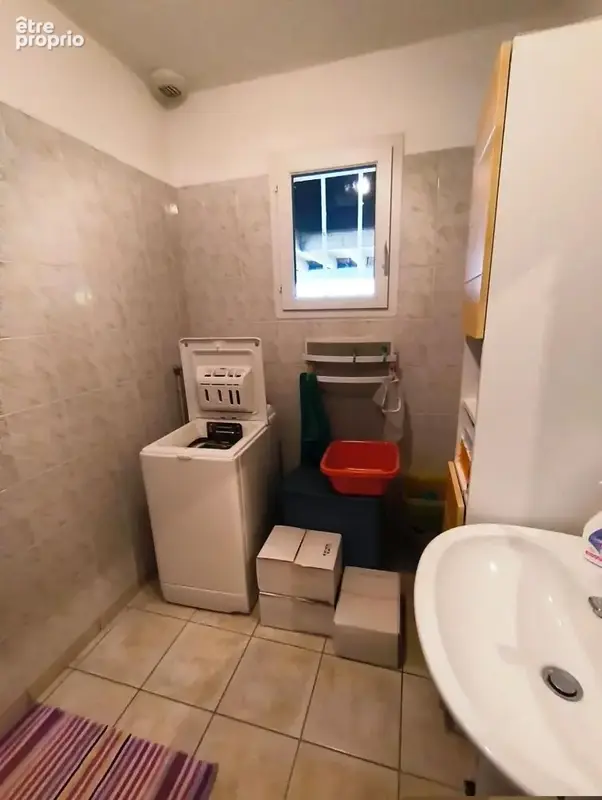 Maison 105 m² à Bagnoles-De-L'orne  - photo 5