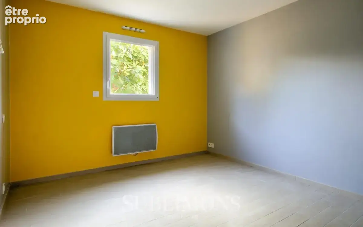 Maison à vendre Lauzach - photo 7