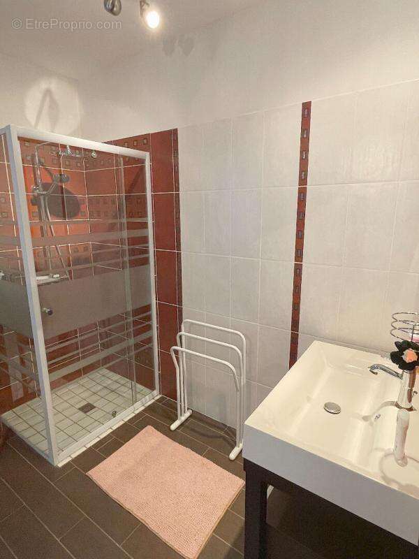 Maison à LABASTIDE-DU-TEMPLE