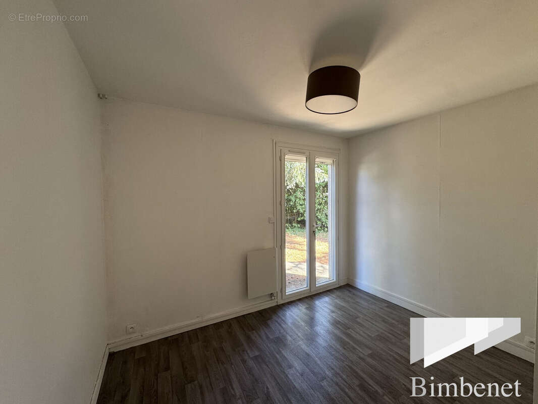 Maison 103 m² à Olivet  - photo 8