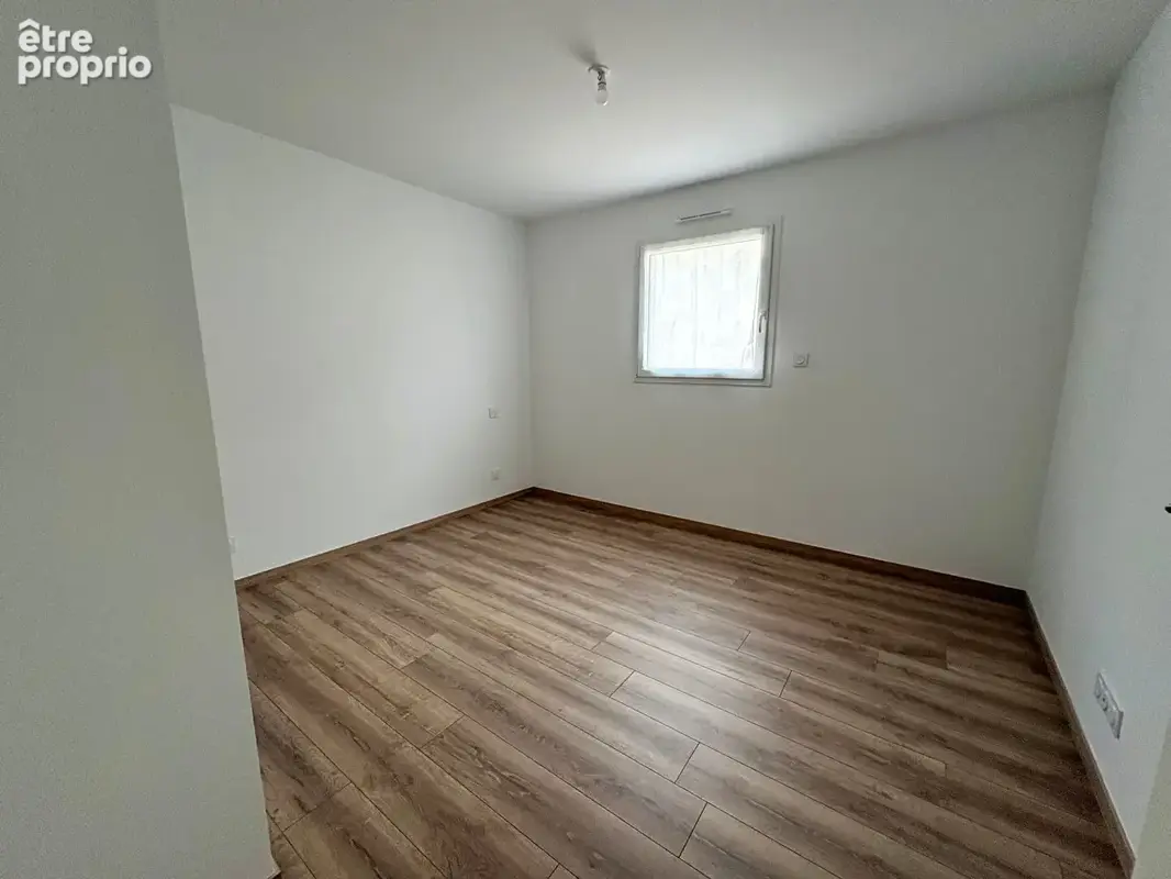 Maison de plain pied - Pouldreuzic - photo 5
