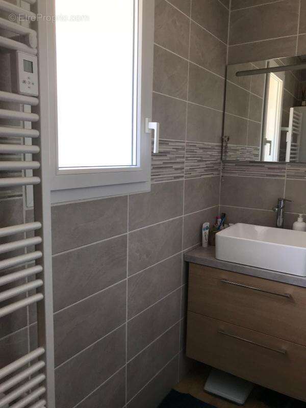 Maison À Vendre - photo 8