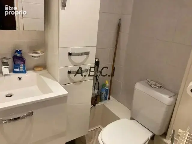 Asnières rue des bourguignons - photo 10