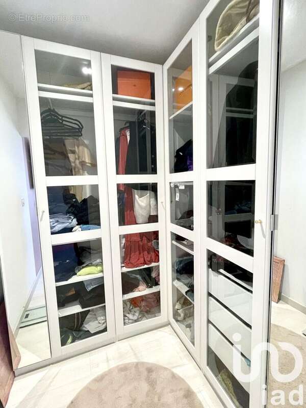 Photo 7 - Maison à MONTANS