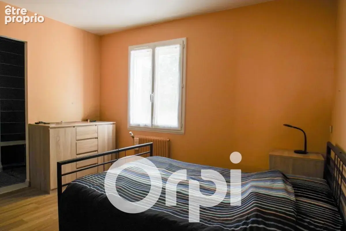 Maison À Vendre - photo 20