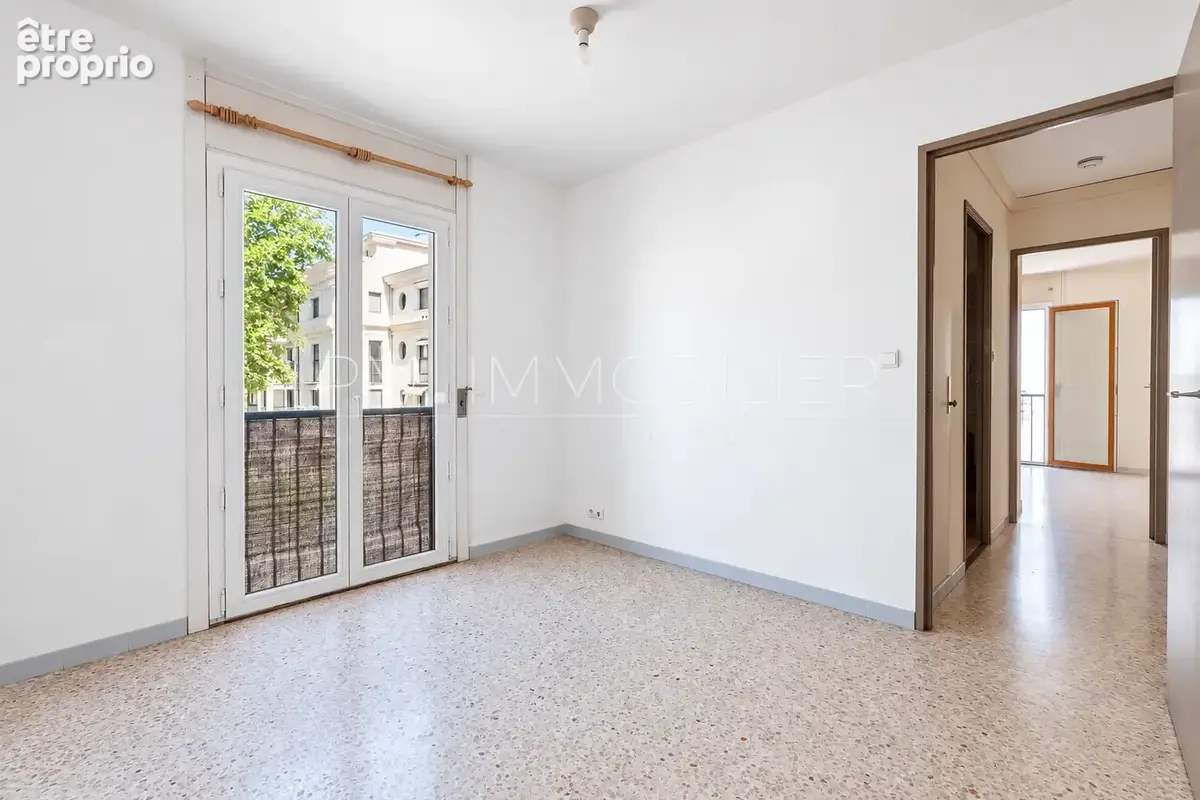 Appartement 4 pièces 89 m² à vendre à Aix-En-Provence (13100) - photo 15