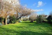 Terrain à GUERANDE