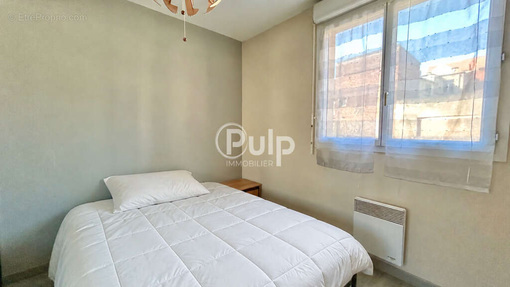 Appartement à LENS