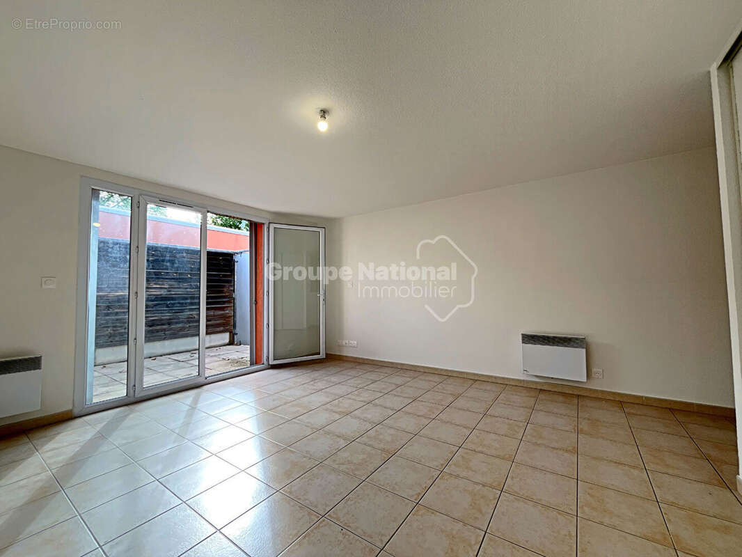 Appartement à ARLES