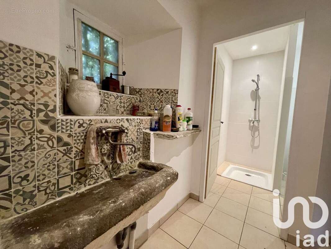 Photo 7 - Maison à SEGUR