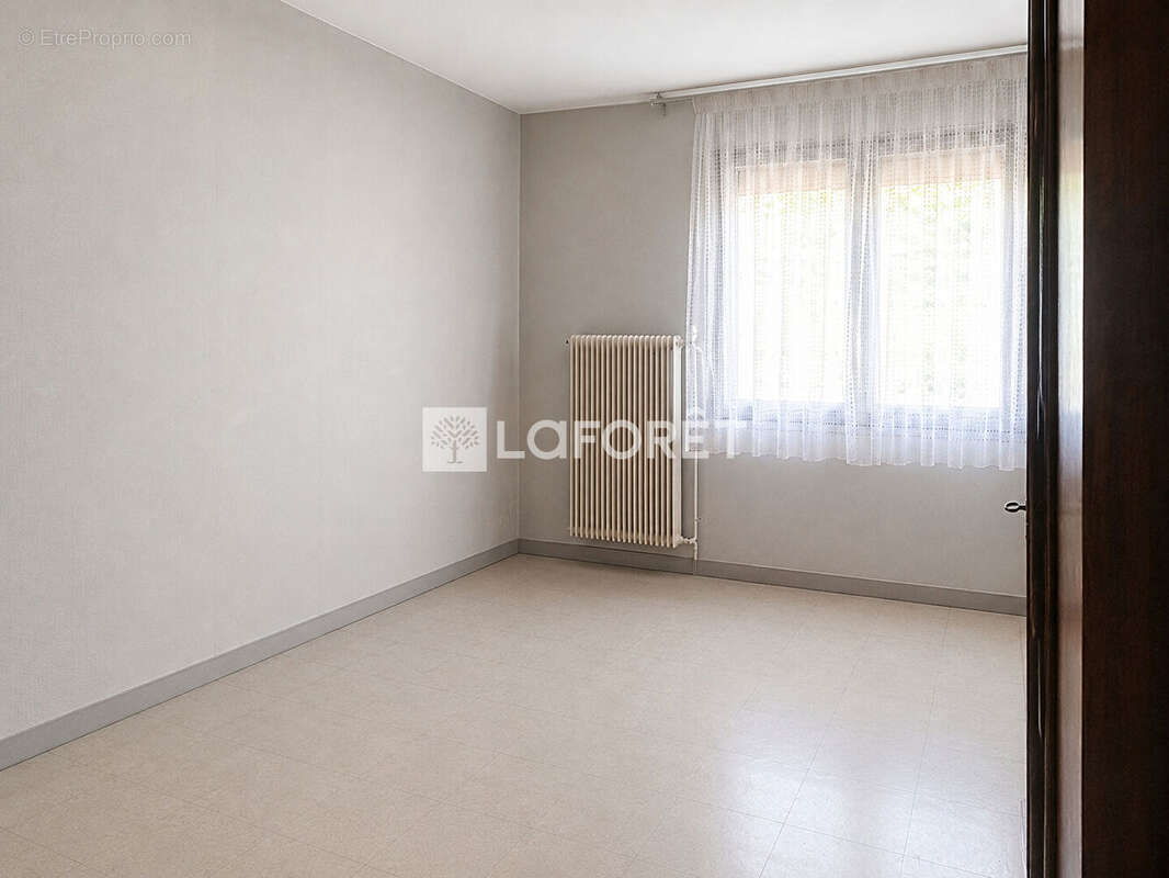 Maison Boussieres 6 pièce(s) 101 m2 - photo 6