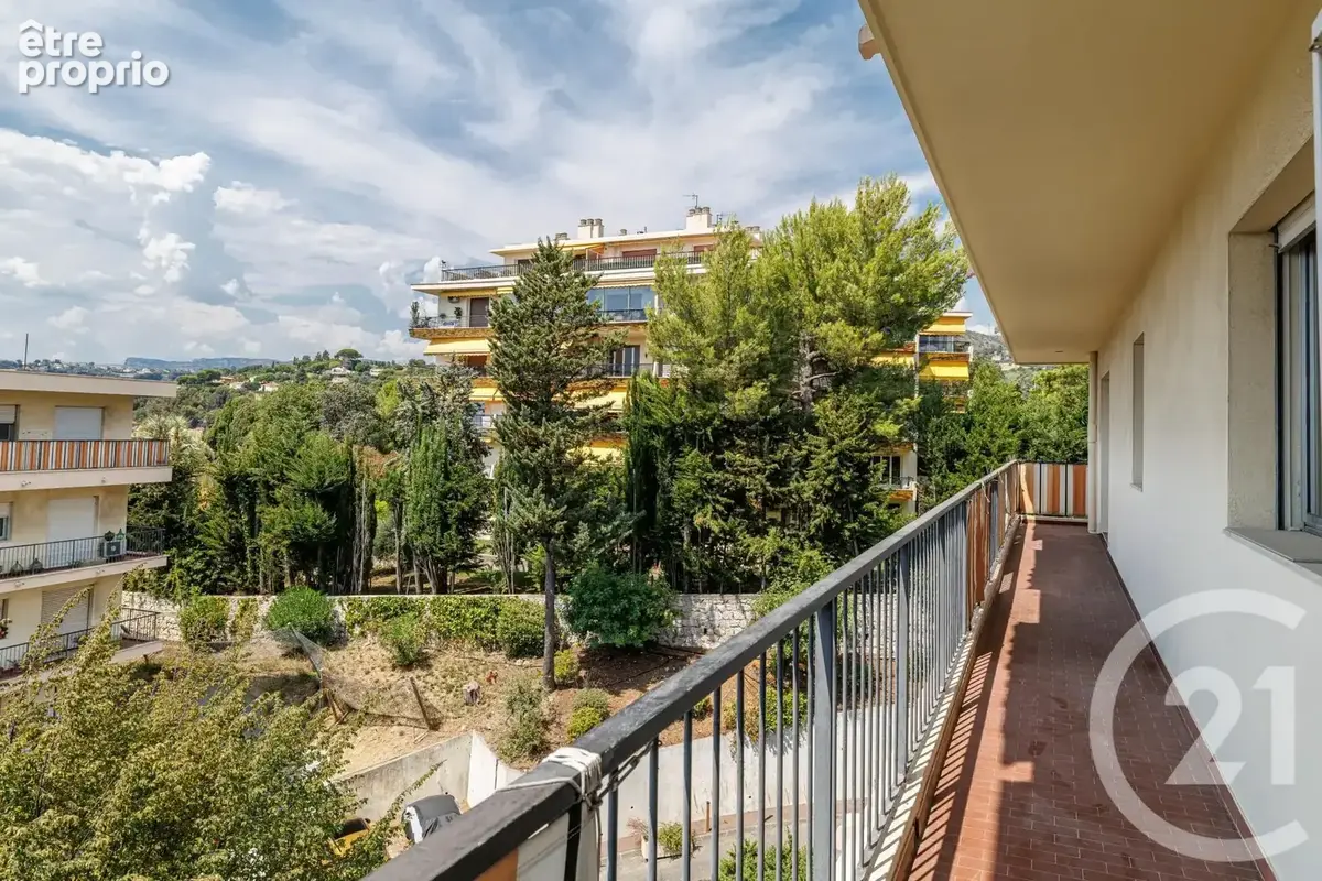 Appartement 3 pièces 71 m² à vendre à Nice (06100) - photo 17