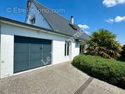 Maison à SAINT-ROMAIN-DE-COLBOSC