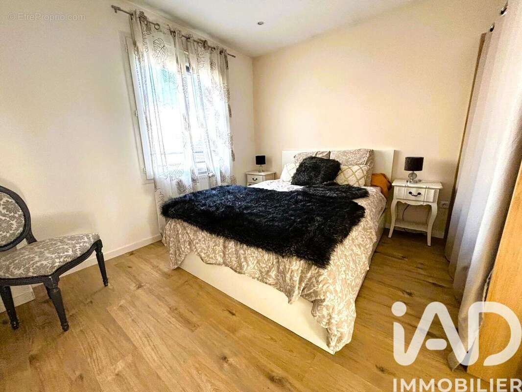 Photo 4 - Maison à EGLY