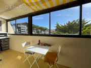 Appartement à SEIGNOSSE