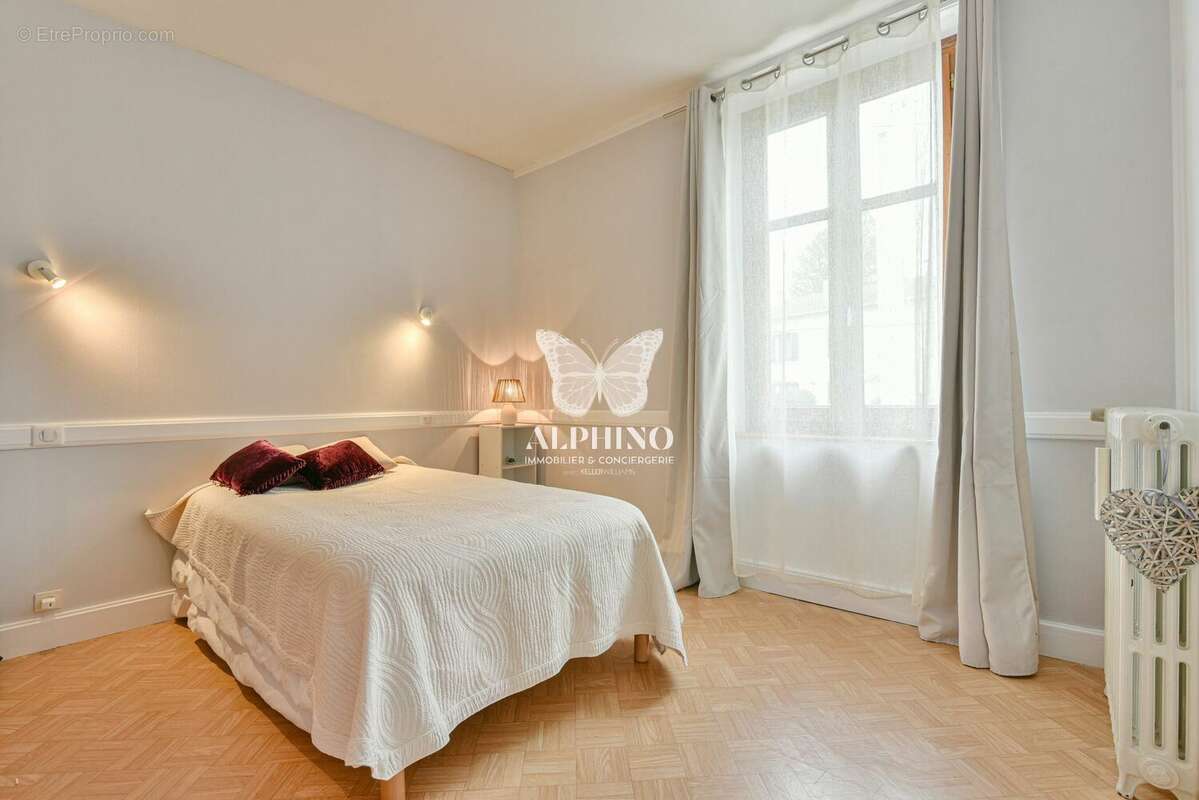 Maison à SAINT-JUNIEN